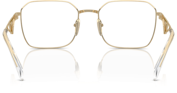 Prada PR A51V ZVN1O1 - Mening 5