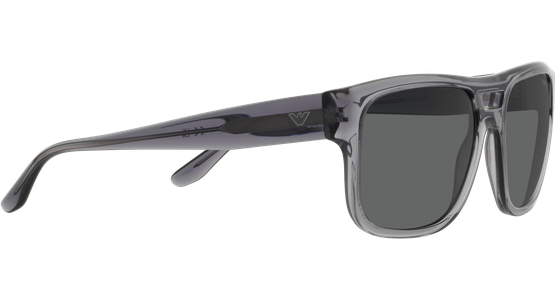 Emporio Armani EA4197 502987 - Mening 11