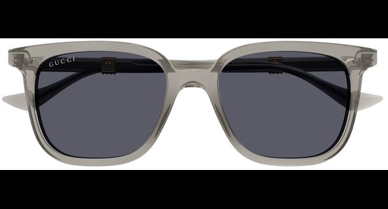 Gucci GG1493S 54 003 - Ansicht 4