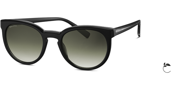 Marc O'Polo 506223 53 10 - Mening 2