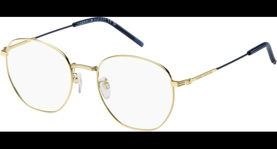 Tommy Hilfiger TH 2114/F 54 J5G - Ansicht 2