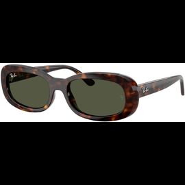 Ray-Ban Sonnenbrille Damen Ray-Ban RB2221 902/31