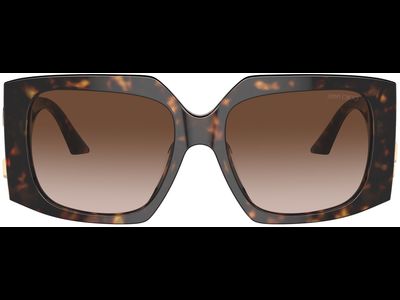 Jimmy Choo Sonnenbrille Damen Jimmy Choo JC5006U 500213 55 Ansicht 2