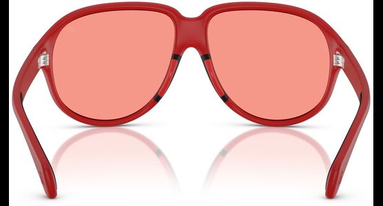 Moncler Halcyonne ME8001 5005F5 60 - Ansicht 5