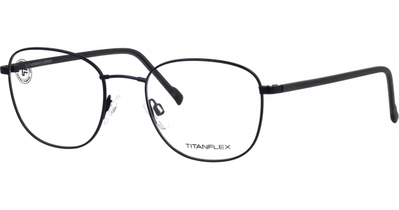 Titanflex 820931 51 70 - Mening 2