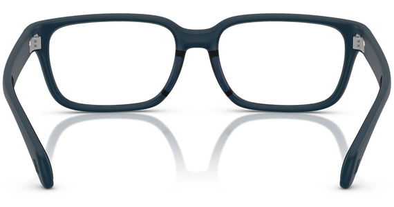 Moncler ME3001 5008 57 - Mening 5