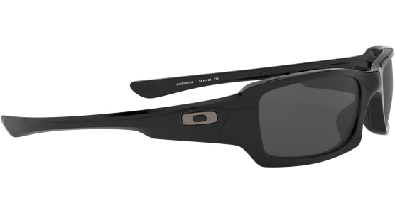 Oakley Fives Squared OO9238 923804 - Mening 11