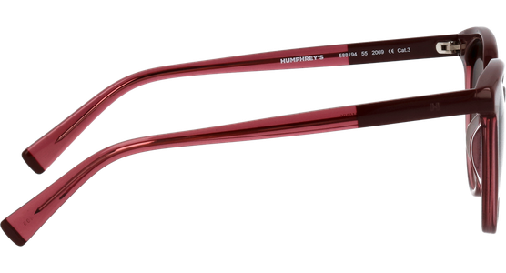 Humphrey´s 588194 51 55 - Mening 5