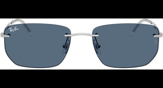 Ray-Ban RB3768 003/80 - Ansicht 3