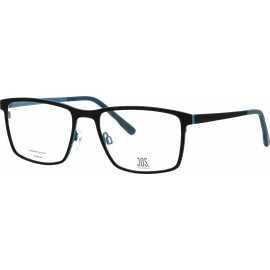 Jos. Eschenbach Brille Herren Jos. Eschenbach 981087 55 10