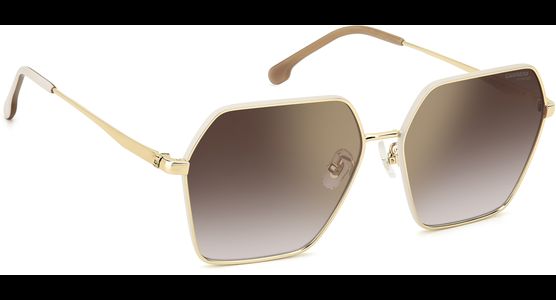 Carrera 3057/S 60 VVP - Mening 5