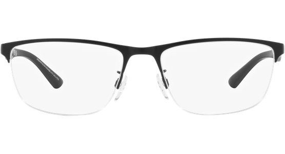 Emporio Armani EA1142 3001 - Ansicht 13