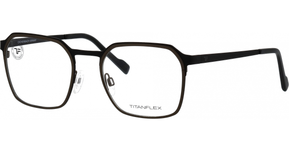 Titanflex 820965 51 16 - Mening 2