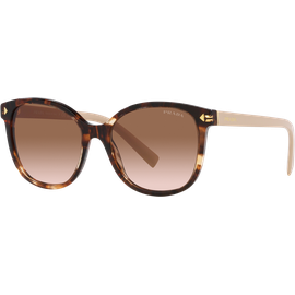 Prada Sonnenbrille Damen Prada PR 22ZS 07R0A6