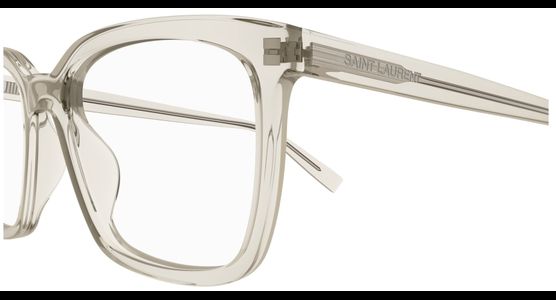 Saint Laurent SL 672 55 004 - Ansicht 4