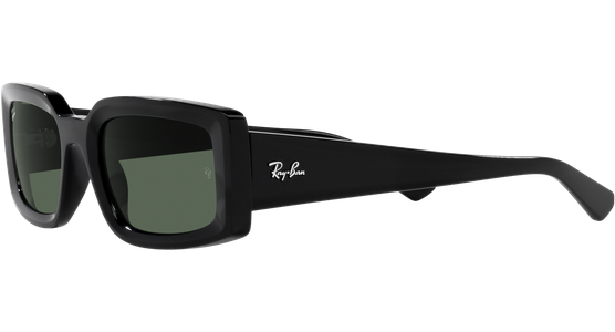 Ray-Ban Kiliane RB4395 667771 - Mening 3