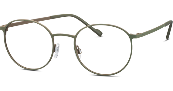 Titanflex 820980 52 40 - Mening 2