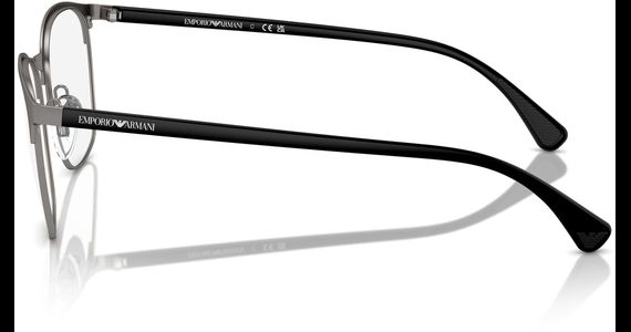 Emporio Armani EA1114 3032 - Mening 4