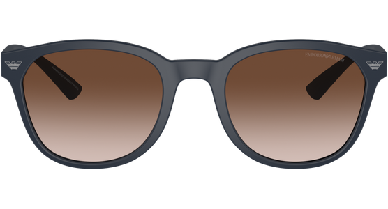 Emporio Armani EA4225U 508813 - Mening 3