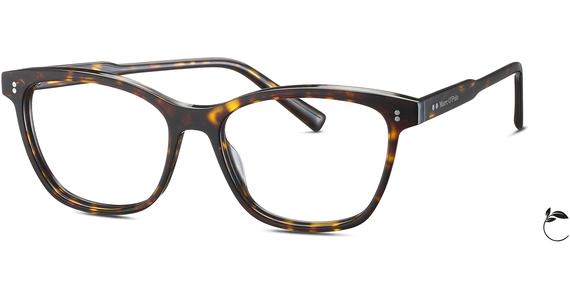 Marc O'Polo 503244 53 60 - Mening 2