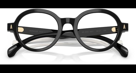 Moncler ME2005 3001 49 - Mening 6