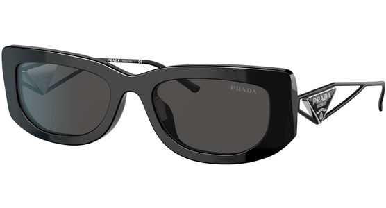 Prada 0PR 14YS 1AB5S0 - Mening 2