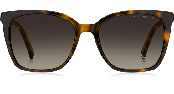 Tommy Hilfiger TH 2226/S 54 086 - Ansicht 3