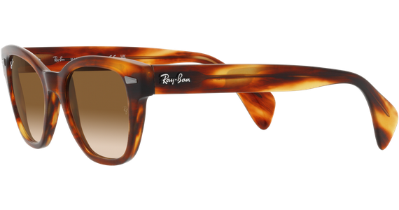 Ray-Ban RB0880S 954/51 - Ansicht 3