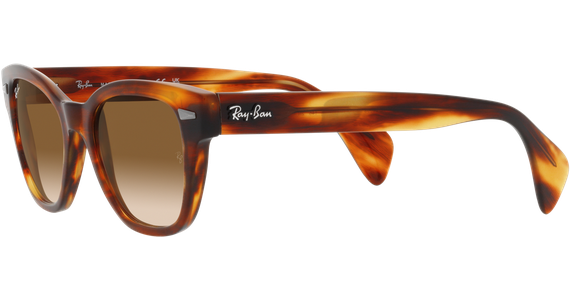 Ray-Ban RB0880S 954/51 - Mening 3