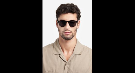 David Beckham DB 1114/S 49 2M2 - Ansicht 7