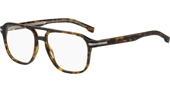 Hugo Boss BOSS 1600 54 086 - Ansicht 2