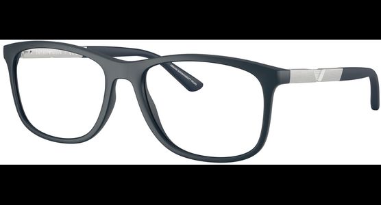 Emporio Armani EA3247 6189 - Mening 2