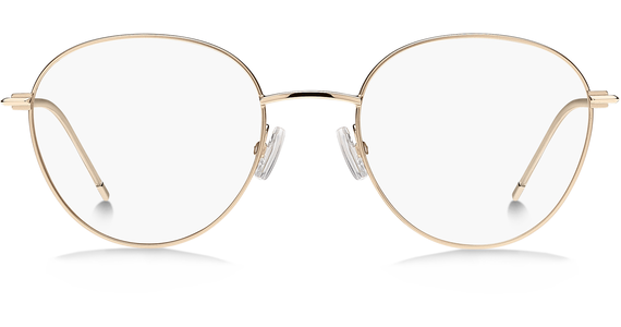 Hugo Boss 1530 50 0 - Mening 3