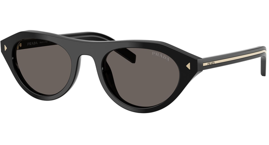 Prada PR B15S 16K731 - Ansicht 2