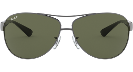 Ray-Ban RB3386 004/9A - Ansicht 13