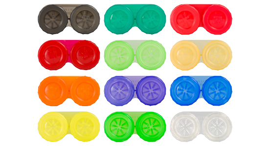 Linsenbehälter Funky - Ansicht 3