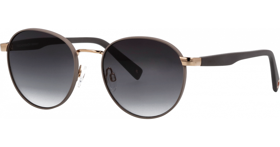 Brendel Sonnenbrille Damen Brendel 905046 53 50 Mening 1