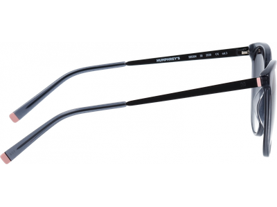 Humphreys Sonnenbrille Unisex Humphrey´s 585304 30 3039 Ansicht 2