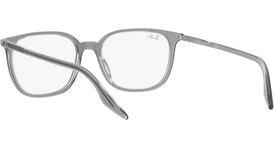 Ray-Ban RX5406 8111 - Mening 6