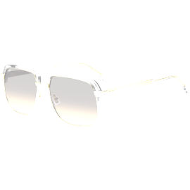 Hugo Boss Sonnenbrille Herren Hugo Boss BOSS 1752/S 59 FT3