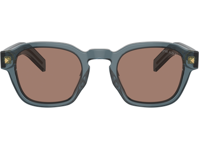 Prada Sonnenbrille Herren Prada PR A16S 17T05D Ansicht 2