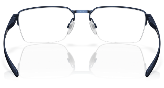 Oakley OX5080 508004 - Mening 11