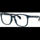 Moncler ME3003 5008 55