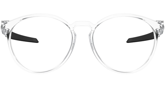 Oakley OX8184 818403 - Mening 3