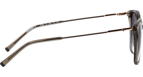 Humphrey´s 585346 54 40 - Mening 5