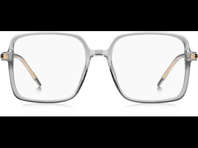 Hugo Boss Brille Damen Hugo Boss BOSS 1735 54 FT3 Ansicht 2