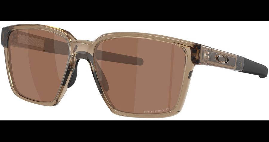 Oakley Sonnenbrille Unisex Oakley 0OO9430 943004 Ansicht 1