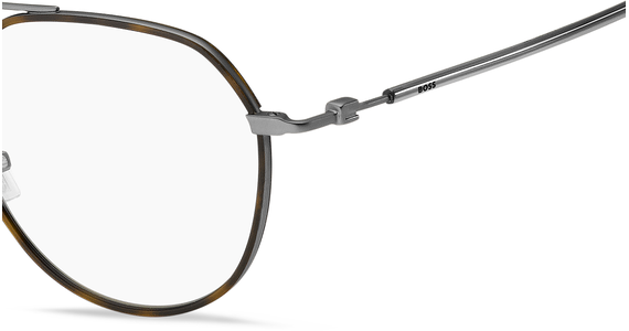 HUGO BOSS BOSS 1429 - Mening 5