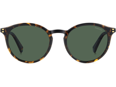 Polaroid Sonnenbrille Unisex Polaroid PLD 6233/S 51 086 Ansicht 2
