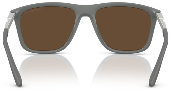 Emporio Armani EA4237 620573 - Ansicht 7